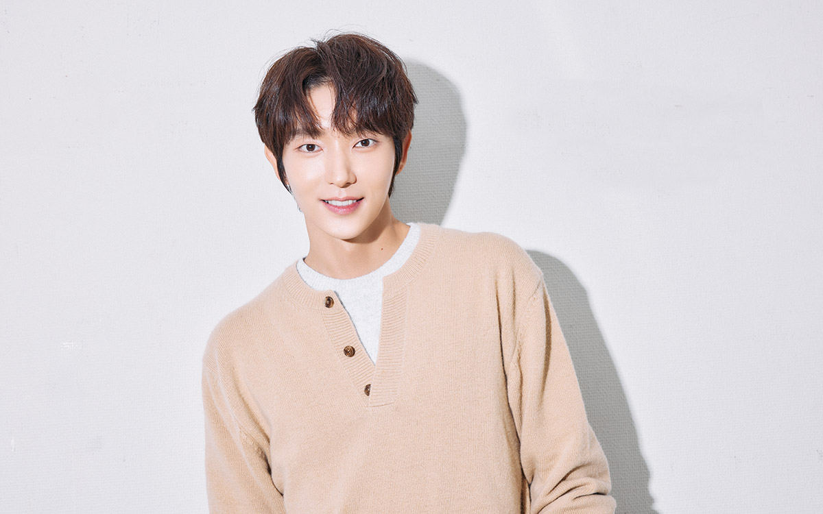 塩顔イケメンの韓国の俳優＆アイドルは？日本人好みのイケメンを厳選して紹介！